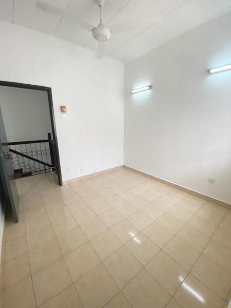 Rumah Teres 2-Tingkat untuk Dijual di Taman Mutiara Rini (Skudai) - Calvin Lee - Interior - PropertyGuru.com.my
