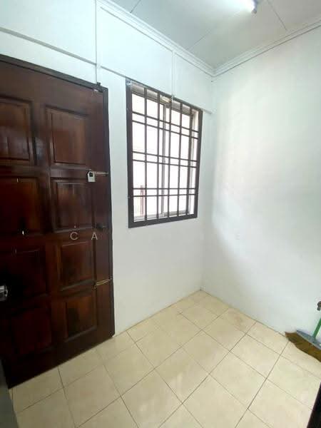 Rumah Teres 2-Tingkat untuk Dijual di Taman Mutiara Rini (Skudai) - Calvin Lee - Interior - PropertyGuru.com.my