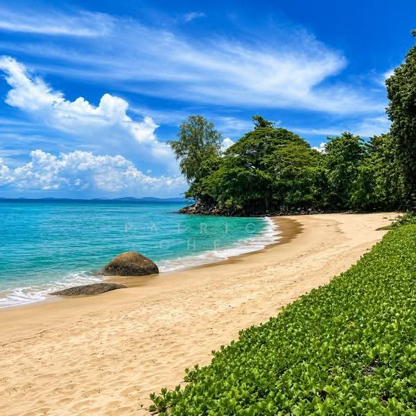Commercial Land for Sale in Batu Ferringhi (Penang) - Patrick Chen - Exterior - PropertyGuru.com.my