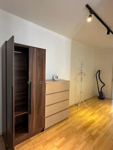 Kondominium untuk Disewa di Verdi Eco-Dominiums - Nick Chin - Interior - PropertyGuru.com.my
