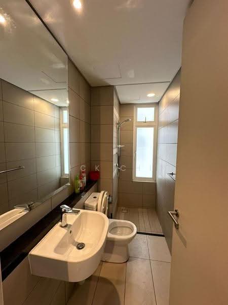 Kondominium untuk Disewa di Verdi Eco-Dominiums - Nick Chin - PropertyGuru.com.my