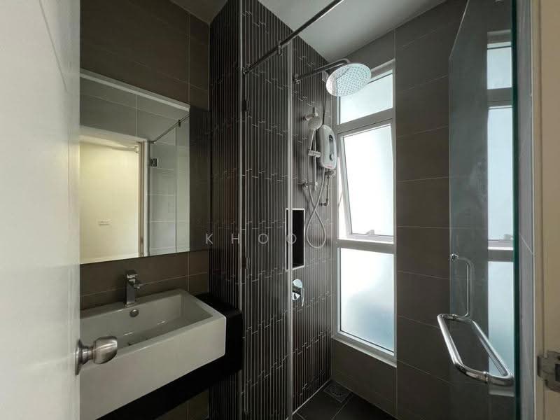 Kondominium untuk Disewa di Medini Signature - Khoo . - PropertyGuru.com.my
