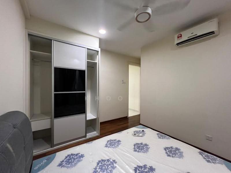 Kondominium untuk Disewa di Medini Signature - Khoo . - PropertyGuru.com.my