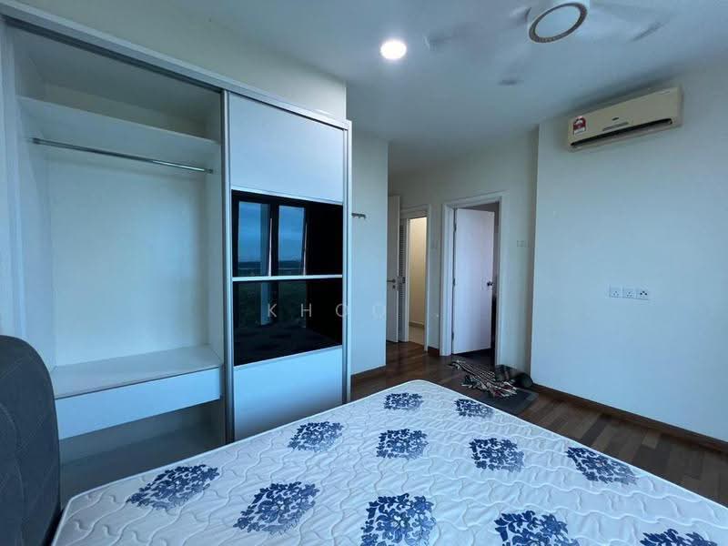 Kondominium untuk Disewa di Medini Signature - Khoo . - PropertyGuru.com.my
