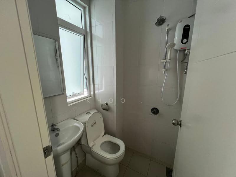 Kondominium untuk Disewa di Medini Signature - Khoo . - PropertyGuru.com.my