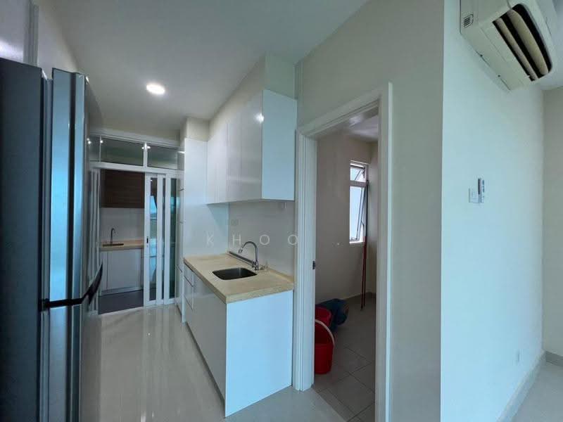 Kondominium untuk Disewa di Medini Signature - Khoo . - PropertyGuru.com.my