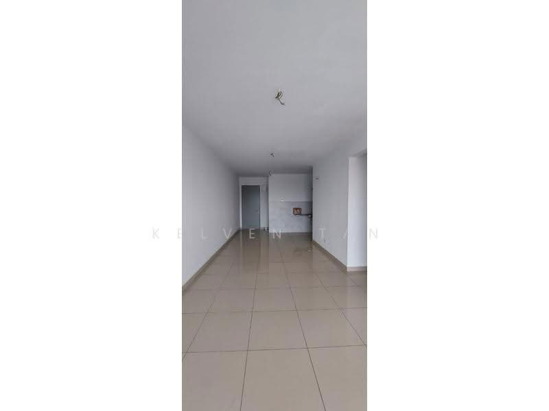 Kondominium untuk Dijual di Mizumi Residences - Kelven Tan - Interior - PropertyGuru.com.my