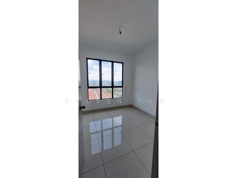 Kondominium untuk Dijual di Mizumi Residences - Kelven Tan - Interior - PropertyGuru.com.my