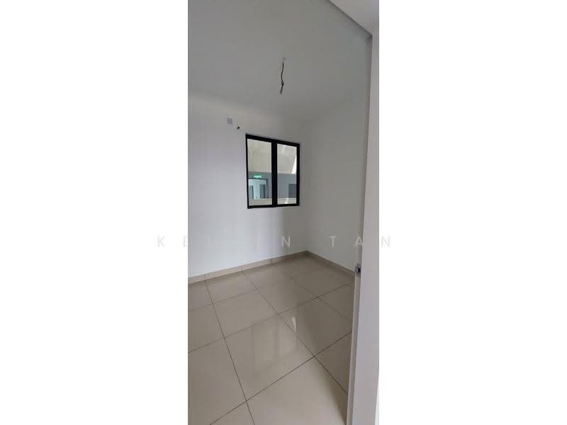 Kondominium untuk Dijual di Mizumi Residences - Kelven Tan - Interior - PropertyGuru.com.my