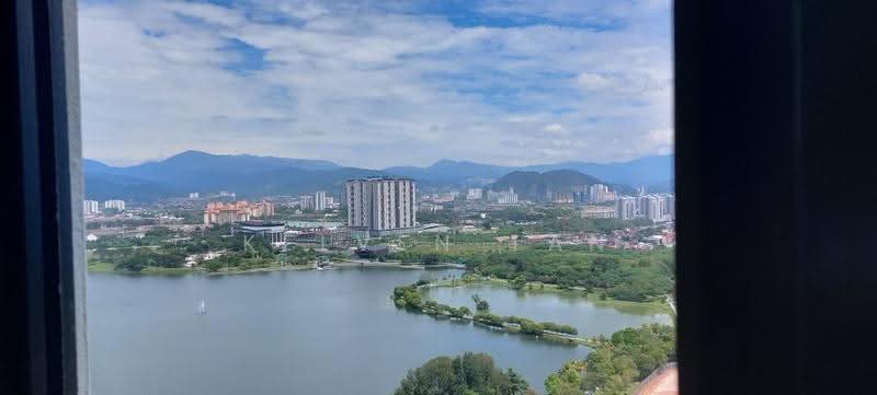 Kondominium untuk Dijual di Mizumi Residences - Kelven Tan - View - PropertyGuru.com.my