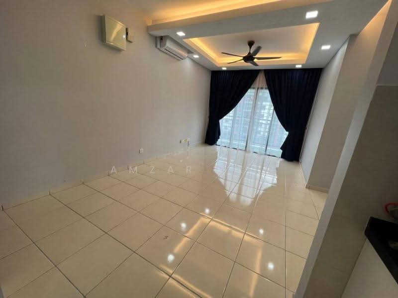 Condominium for Sale at Residensi Permai - Amzar Faiz - PropertyGuru.com.my