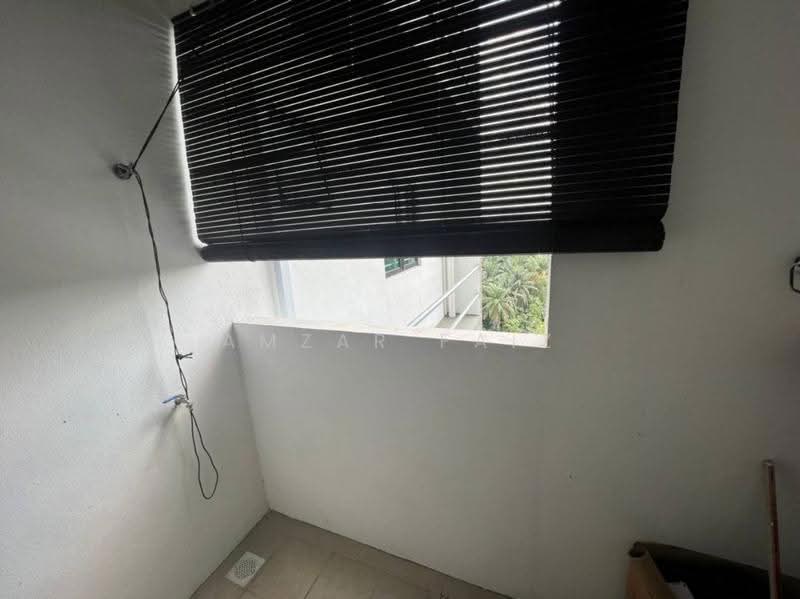 Condominium for Sale at Residensi Permai - Amzar Faiz - PropertyGuru.com.my
