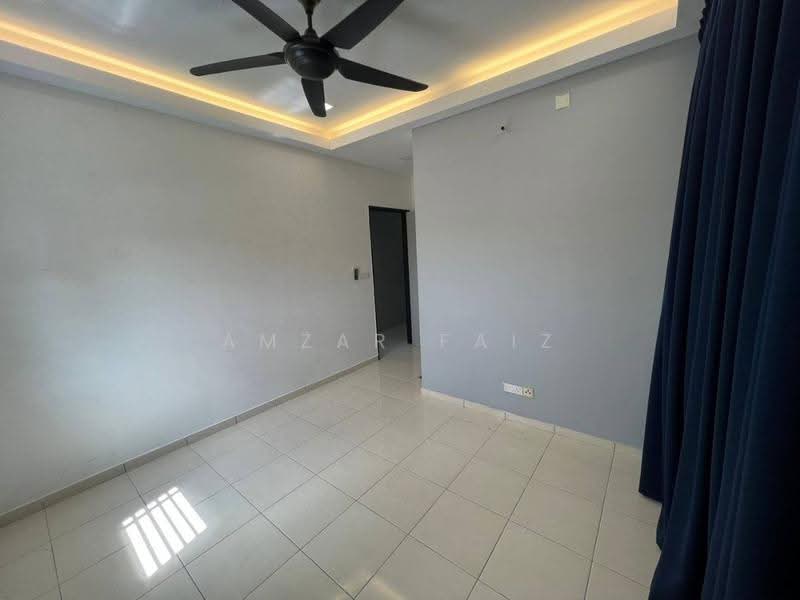 Condominium for Sale at Residensi Permai - Amzar Faiz - PropertyGuru.com.my