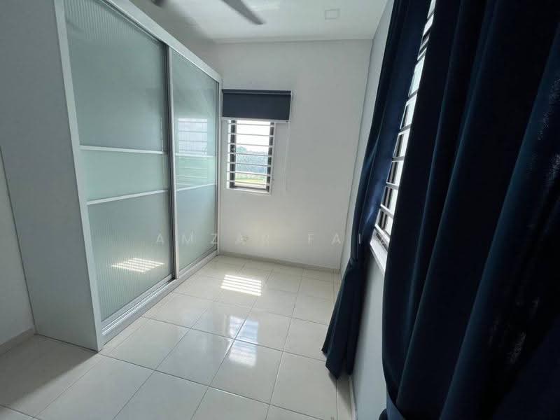 Condominium for Sale at Residensi Permai - Amzar Faiz - PropertyGuru.com.my