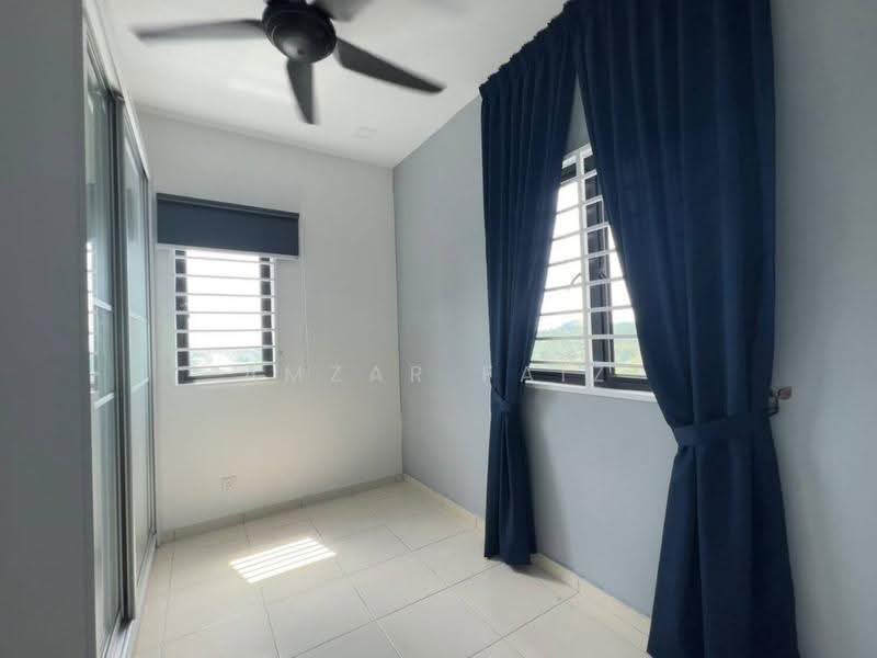 Condominium for Sale at Residensi Permai - Amzar Faiz - PropertyGuru.com.my