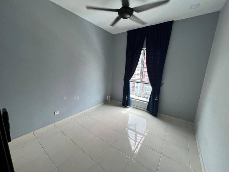 Condominium for Sale at Residensi Permai - Amzar Faiz - PropertyGuru.com.my