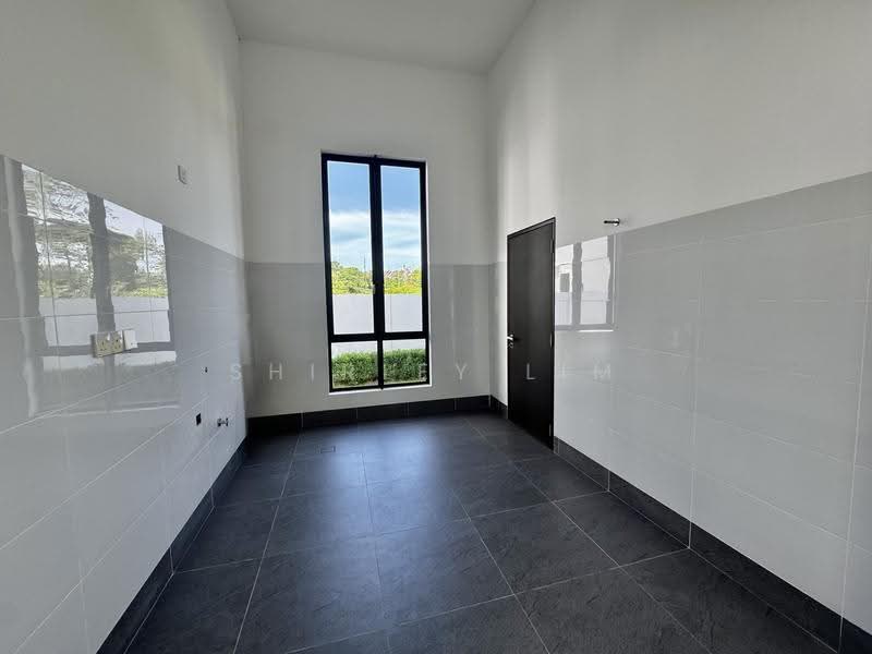 Bungalow House untuk Dijual di Iskandar Puteri (Nusajaya) (Johor) - Shirley Lim - PropertyGuru.com.my