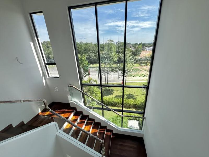 Bungalow House untuk Dijual di Iskandar Puteri (Nusajaya) (Johor) - Shirley Lim - PropertyGuru.com.my