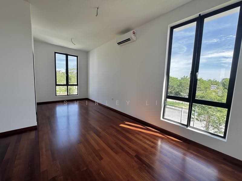Bungalow House untuk Dijual di Iskandar Puteri (Nusajaya) (Johor) - Shirley Lim - PropertyGuru.com.my