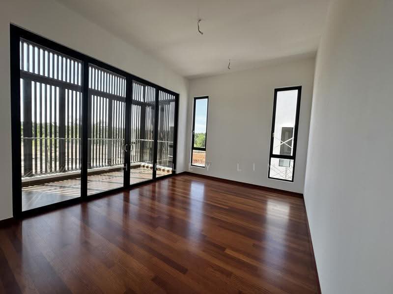 Bungalow House untuk Dijual di Iskandar Puteri (Nusajaya) (Johor) - Shirley Lim - PropertyGuru.com.my
