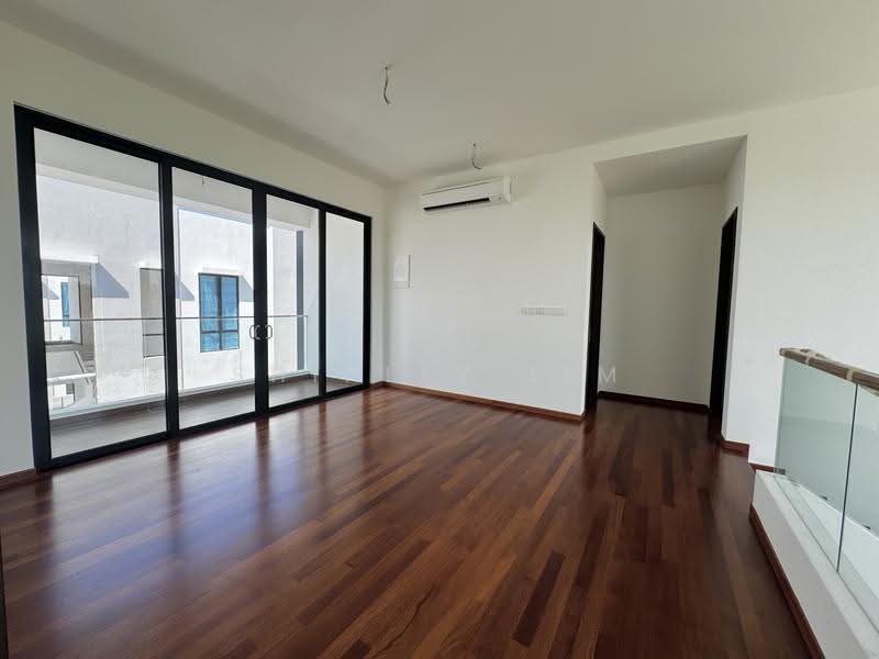 Bungalow House untuk Dijual di Iskandar Puteri (Nusajaya) (Johor) - Shirley Lim - PropertyGuru.com.my