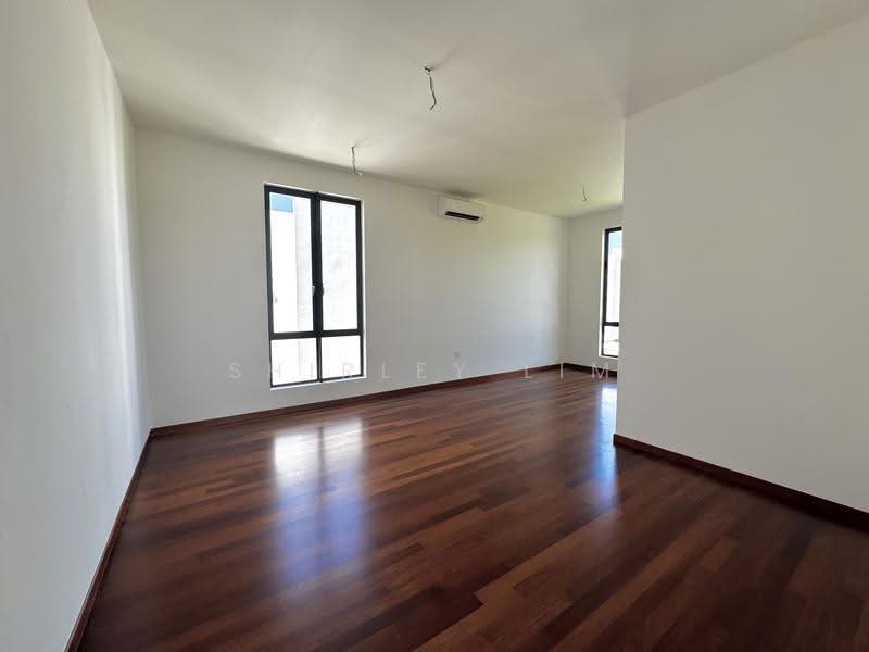 Bungalow House untuk Dijual di Iskandar Puteri (Nusajaya) (Johor) - Shirley Lim - PropertyGuru.com.my