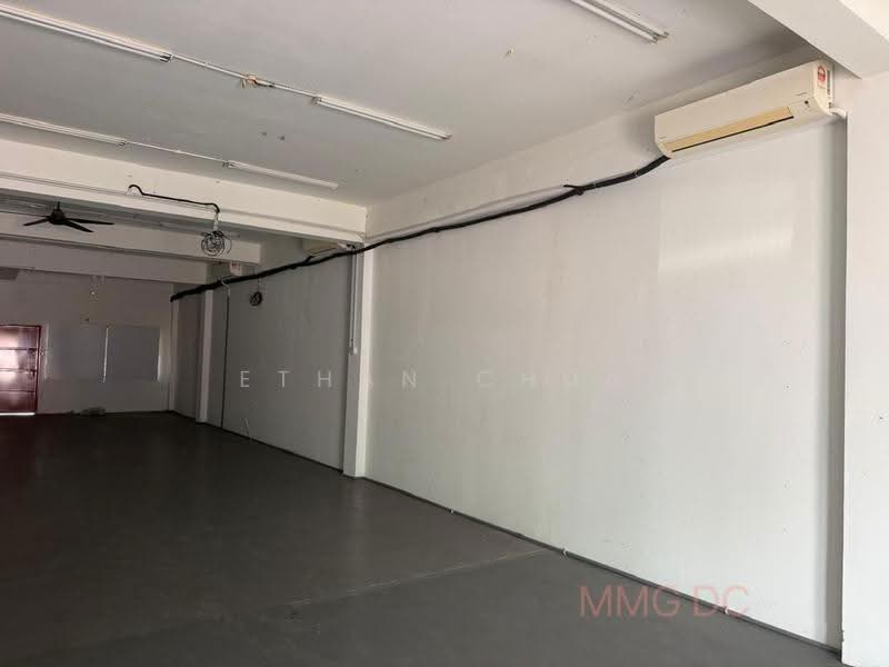 Kedai untuk Disewa di Bandar Botanic (Klang) - Ethan Chua - Interior - PropertyGuru.com.my