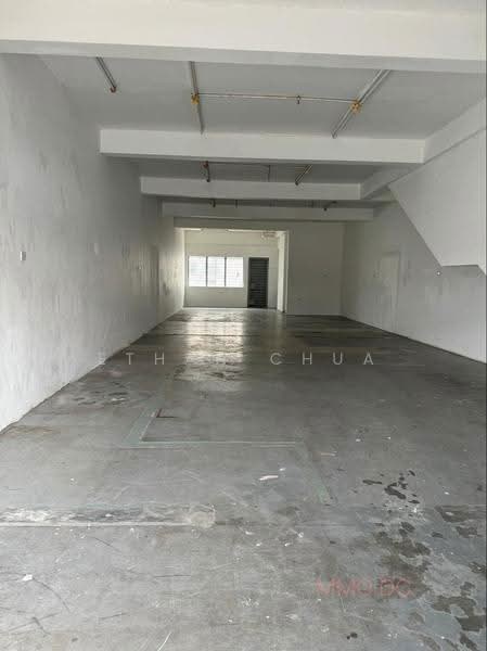 Kedai untuk Disewa di Bandar Botanic (Klang) - Ethan Chua - Interior - PropertyGuru.com.my