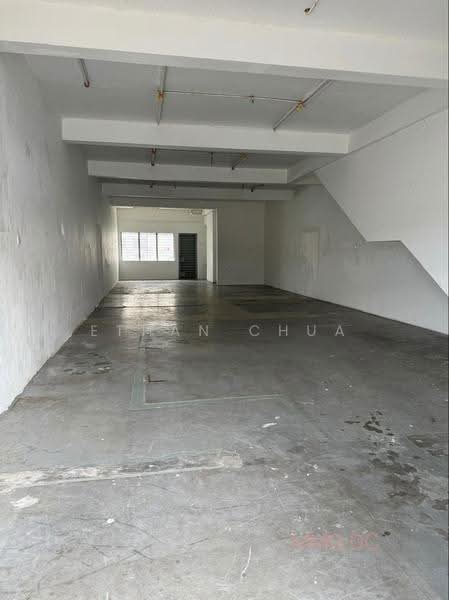 Kedai untuk Disewa di Bandar Botanic (Klang) - Ethan Chua - Interior - PropertyGuru.com.my