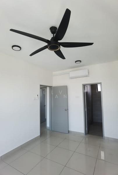 Kondominium untuk Dijual di Mizumi Residences - Kelven Tan - Interior - PropertyGuru.com.my