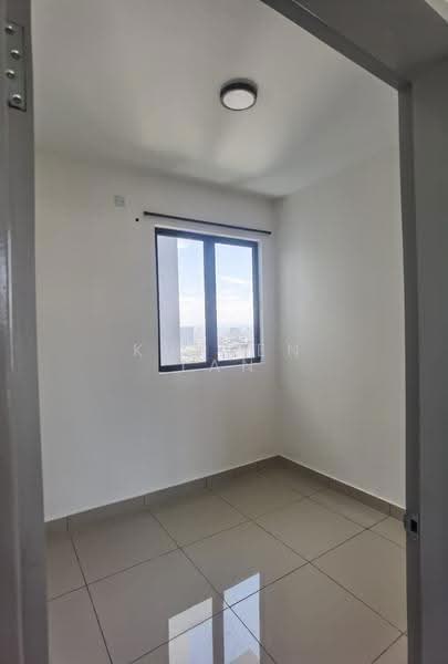 Kondominium untuk Dijual di Mizumi Residences - Kelven Tan - Interior - PropertyGuru.com.my
