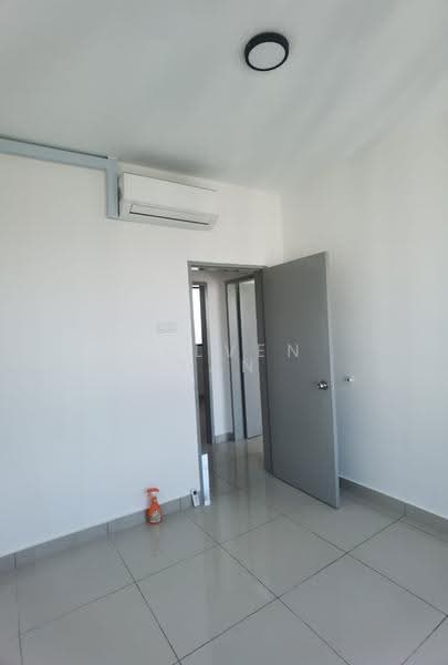 Kondominium untuk Dijual di Mizumi Residences - Kelven Tan - Interior - PropertyGuru.com.my