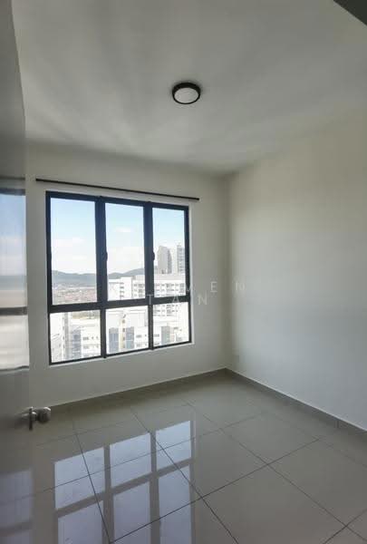 Kondominium untuk Dijual di Mizumi Residences - Kelven Tan - View - PropertyGuru.com.my