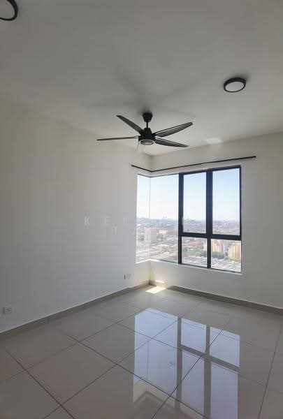 Kondominium untuk Dijual di Mizumi Residences - Kelven Tan - View - PropertyGuru.com.my