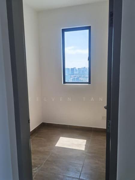 Kondominium untuk Dijual di Mizumi Residences - Kelven Tan - View - PropertyGuru.com.my