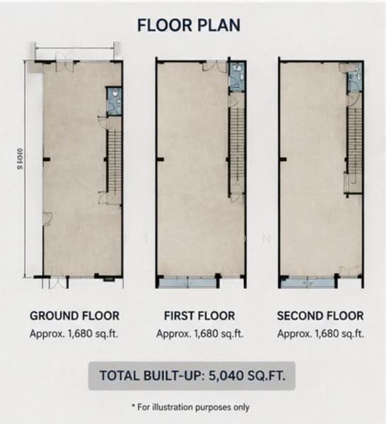 Shop for Sale in Telok Panglima Garang (Selangor) - Keith Wong - PropertyGuru.com.my