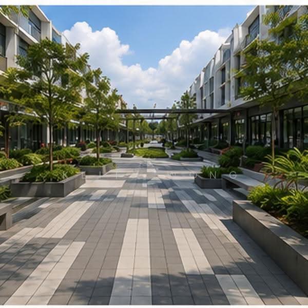 Shop for Sale in Telok Panglima Garang (Selangor) - Keith Wong - Exterior - PropertyGuru.com.my