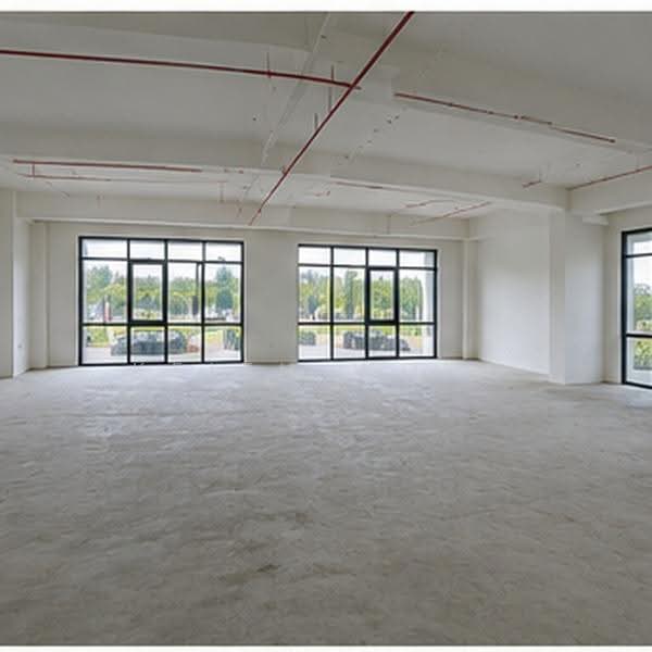 Shop for Sale in Telok Panglima Garang (Selangor) - Keith Wong - Interior - PropertyGuru.com.my