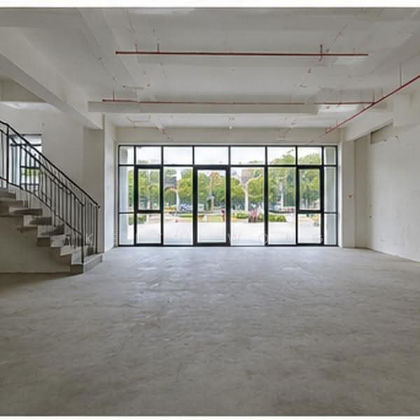 Shop for Sale in Telok Panglima Garang (Selangor) - Keith Wong - Interior - PropertyGuru.com.my