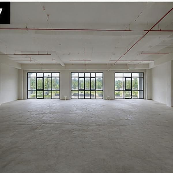 Shop for Sale in Telok Panglima Garang (Selangor) - Keith Wong - Interior - PropertyGuru.com.my