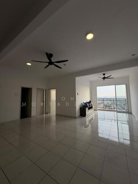 Condominium for Sale at Residensi Adelia - Mohd Mortadza Ahmad - PropertyGuru.com.my