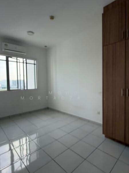 Condominium for Sale at Residensi Adelia - Mohd Mortadza Ahmad - PropertyGuru.com.my