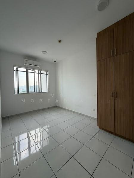 Condominium for Sale at Residensi Adelia - Mohd Mortadza Ahmad - PropertyGuru.com.my