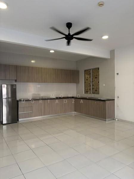 Condominium for Sale at Residensi Adelia - Mohd Mortadza Ahmad - PropertyGuru.com.my