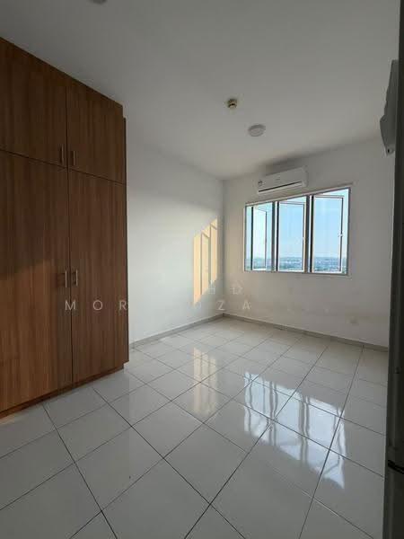 Condominium for Sale at Residensi Adelia - Mohd Mortadza Ahmad - PropertyGuru.com.my