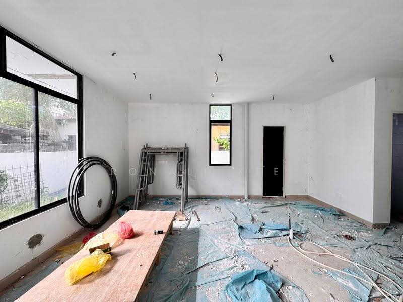 Rumah Berkembar untuk Dijual di Minden Heights (Gelugor) - Ronald Kee - Interior - PropertyGuru.com.my