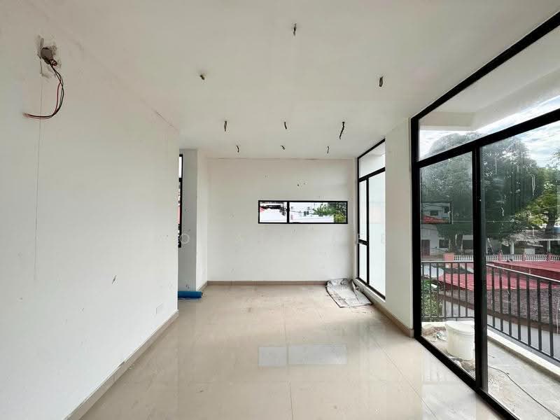 Rumah Berkembar untuk Dijual di Minden Heights (Gelugor) - Ronald Kee - Interior - PropertyGuru.com.my