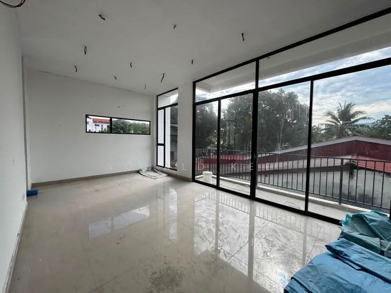 Rumah Berkembar untuk Dijual di Minden Heights (Gelugor) - Ronald Kee - Interior - PropertyGuru.com.my