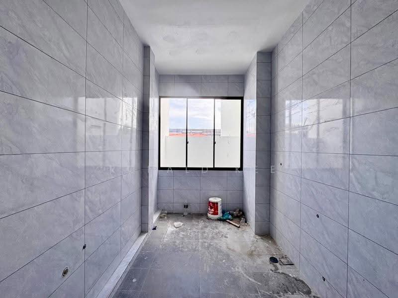 Rumah Berkembar untuk Dijual di Minden Heights (Gelugor) - Ronald Kee - Interior - PropertyGuru.com.my