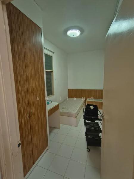 Apartment for Sale at Villa Krystal @ Bandar Selesa Jaya - Ah Liang - Bedroom - PropertyGuru.com.my